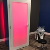 US Cryotherapy-Danville/San Ramon gallery