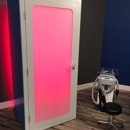US Cryotherapy-Danville/San Ramon - Massage Services