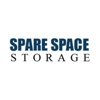 Spare Space Storage gallery