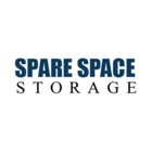 Spare Space Storage