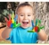 Hastings Preschool & Long Day Care Centre - Child Care Centres