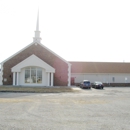 Shining Light Baptist Church