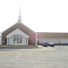 Shining Light Baptist Church