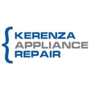 Kerenza Appliance Repair - Small Appliance Repair