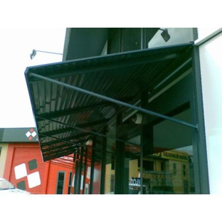 Budget Screens & Awnings - South Lismore, NSW