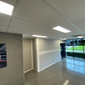 Gallery Image Number 6
