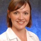 Corinne L. Erickson, MD