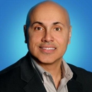 Allstate Insurance - Insurance