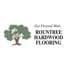 Rountree Hardwood Flooring