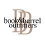 Book And Barrel Outfitters