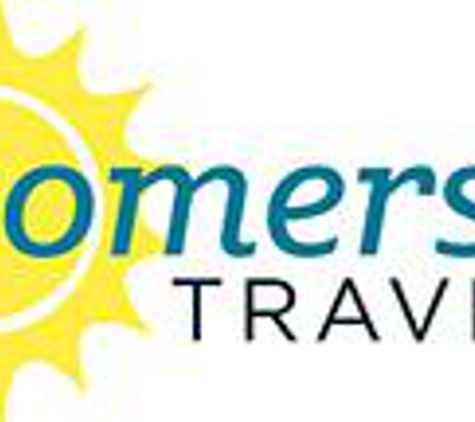 Somerset Travels - Westerville, OH