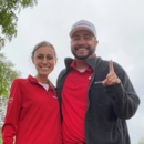 AJ Sics - State Farm Insurance Agent - Insurance