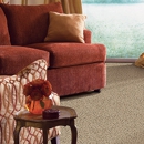 Rite Flooring Supplies - Home Improvements
