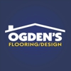 Ogden's Flooring & Design gallery
