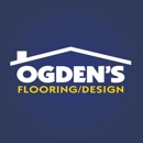 Ogden's Flooring & Design - Floor Materials