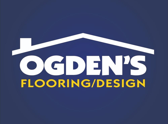 Ogden's Flooring & Design - St. George, UT