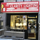 Toby Clarity Lighting - Light Bulbs & Tubes