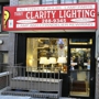Toby Clarity Lighting