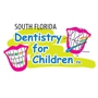 South Fl Dentistry For Child