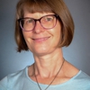 Halle G. Sobel, MD, Adult Primary Care Internal Medicine Physician gallery