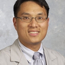 Oh, Chris, MD - Physicians & Surgeons