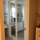Fletcher Door Window And Trim