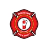 Interstate Fire & Safety gallery