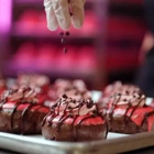Pinkbox Doughnuts