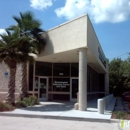 Tower Radiology - Bloomingdale - Medical & Dental X-Ray Labs