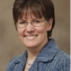 Dr. Alexis B. Reimer, MD