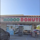 CoinFlip Bitcoin ATM - Thrifty (Los Angeles)