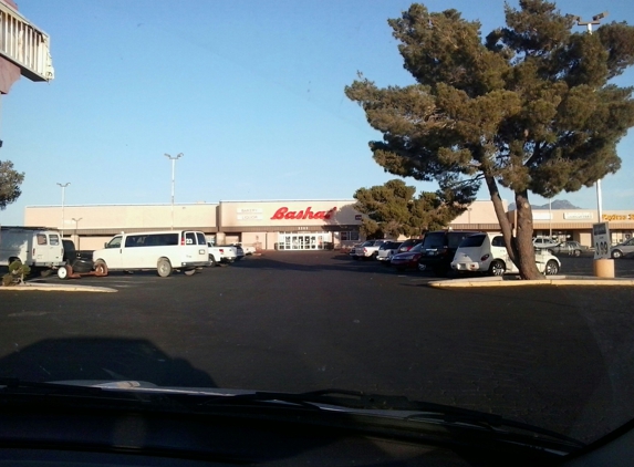 Bashas' Grocery Stores - Kingman, AZ