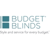 Budget Blinds of Arlington Heights, IL gallery