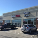 Great Clips - Hair Supplies & Accessories