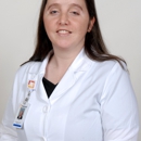 Emily Kitchens, NP - Nurses