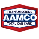 AAMCO Transmissions & Total Car Care - Auto Oil & Lube