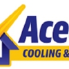 Aced It! Heating & AC Repair gallery