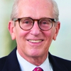 Peter Ventriglia - Chase Home Lending Advisor - NMLS ID 16032 gallery