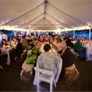 Colorful Palate Catering - Caterers Menus