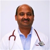 Dr. Raman P Rao, MD gallery