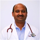 Rao, Raman P, MD - Physicians & Surgeons