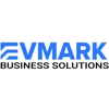 Evmark Business Solutions gallery