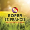 Roper St. Francis Physician Partners - OB/GYN gallery