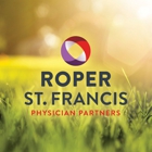 Roper St. Francis Physician Partners - Primary Care