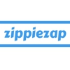 zippiezap gallery