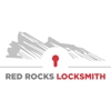 Red Rocks Locksmith Arvada gallery