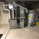 Campbell's TempraCure Inc. Powered by Legacy Home Services - Air Conditioning Service & Repair