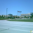 Euless Municipal Court - Justice Courts