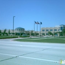 Hurst Municipal Court - Justice Courts