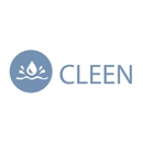 Cleen - Industrial Cleaning